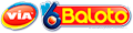 baloto