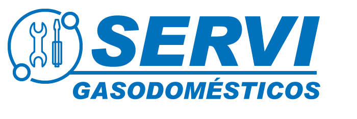 cropped-SERVI-GASODOMESTICOS-LOGO.png